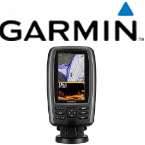 Garmin echoMAP Legacy Units 