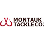 Montauk Tackle Company Clothing