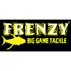 Frenzy Tackle