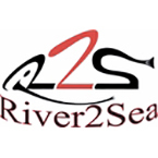 River2Sea Lures