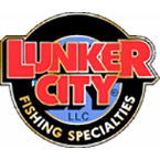 Lunker City Hooks