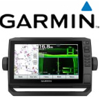 Garmin Fishfinder/GPS Combos