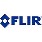 FLIR Marine Electronics