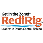 Redi Rig Release Floats and Inline Releasers