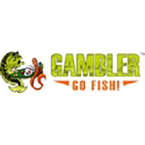 Gambler Terminal Tackle