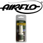 Airflo Fly Fishing Accessories