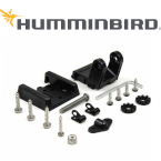 Humminbird Mounting Accessories