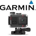 Garmin VIRB Action Cameras