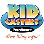 Kid Casters Combos