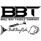 Bull Bay Rods