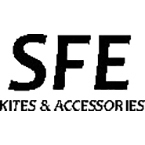 SFE Kites and Accessories