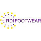 RDI Footwear