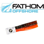 Fathom Offshore Mini Lures