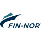 Fin-Nor Sunglasses