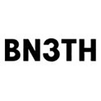 BN3TH Apparel