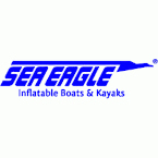 Sea Eagle Inflatable Boats and Kayaks