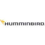 Humminbird Electronics