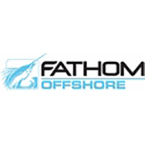 Fathom Offshore Tackle