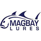 MagBay Lures