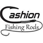 Cashion Freshwater Rods