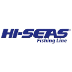 Hi-Seas Fishing Line