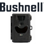 Bushnell Trail Cameras