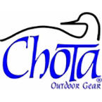 Chota Fly Fishing Technical Gear