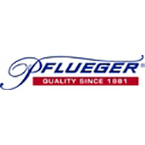 Pflueger Reels