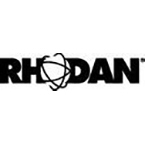 Rhodan Marine Electronics