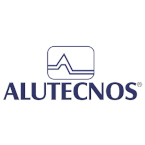 Alutecnos Albacore Reels