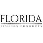 Florida Fishing Products Reels