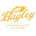 Bagley Baits & Lures