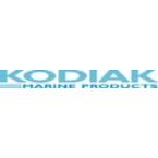 Kodiak Marine Products