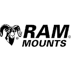 RAM Boating Mounts