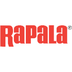 Rapala Freshwater Lures