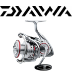 Daiwa Spinning Reels