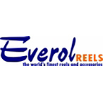 Everol Reels