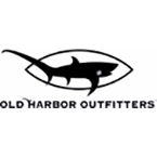 Old Harbor Outfitters Polarized Fishing Sunglasses