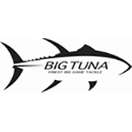 Big Tuna Teasers