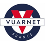 Vuarnet Sunglasses