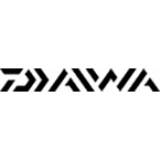 Daiwa Freshwater Fishing Combos