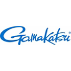 Gamakatsu Freshwater Hooks