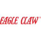 Eagle Claw Freshwater Terminal Tackle