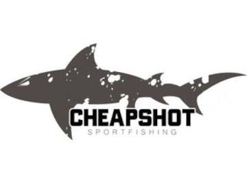 Cheapshot Sportfishing