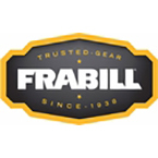 Frabill Fishing Accessories