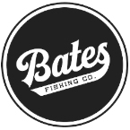 Bates Fishing Saltwater Reels