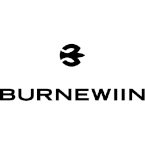 Burnewiin Universal Mounting Systems