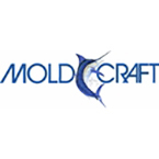 Mold Craft Lures