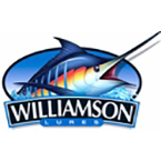 Williamson Lures