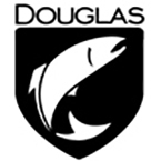 Douglas Outdoors Fly Fishing Rods